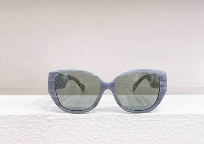 Picture of DG Sunglasses _SKUfw54318604fw